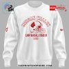 morgan wallen wisconsin camp randall stadium 2025 hoodie 11 LiK8S.jpg