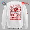 morgan wallen wisconsin camp randall stadium 2025 hoodie 12 RAPTZ.jpg