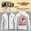 morgan wallen wisconsin camp randall stadium 2025 hoodie 2 ZKG6v.jpg