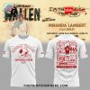 morgan wallen wisconsin camp randall stadium 2025 hoodie 3 EGgAh.jpg