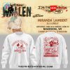 morgan wallen wisconsin camp randall stadium 2025 hoodie 4 dP1qT.jpg