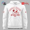 morgan wallen wisconsin camp randall stadium 2025 hoodie 5 1g3jX.jpg