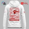 morgan wallen wisconsin camp randall stadium 2025 hoodie 6 gQhJJ.jpg