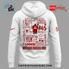 morgan wallen wisconsin camp randall stadium 2025 hoodie 8 7ukFr.jpg
