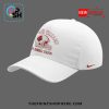 morgan wallen wisconsin camp randall stadium 2025 hoodie pants 5 D6CHw.jpg