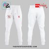 morgan wallen wisconsin camp randall stadium 2025 hoodie pants 6 Gf1Q7.jpg