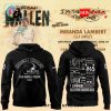 morgan wallen x wisconsin football tour 2025 hoodie pants 1 NRr9z.jpg