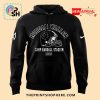 morgan wallen x wisconsin football tour 2025 hoodie pants 2 UpYf4.jpg