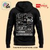 morgan wallen x wisconsin football tour 2025 hoodie pants 3 9hVj3.jpg