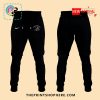 morgan wallen x wisconsin football tour 2025 hoodie pants 6 qyW6j.jpg