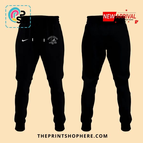 Morgan Wallen x Wisconsin Football Tour 2025 Hoodie, Pants
