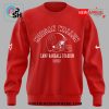 morgan wallen x wisconsin problem tour 2025 hoodie 11 BJsGM.jpg