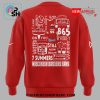 morgan wallen x wisconsin problem tour 2025 hoodie 12 K9D97.jpg