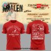 morgan wallen x wisconsin problem tour 2025 hoodie 3 GbPEj.jpg
