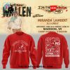 morgan wallen x wisconsin problem tour 2025 hoodie 4 yxBBR.jpg