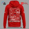 morgan wallen x wisconsin problem tour 2025 hoodie 8 KKFya.jpg