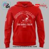 morgan wallen x wisconsin problem tour 2025 hoodie pants 2 arjbX.jpg