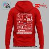 morgan wallen x wisconsin problem tour 2025 hoodie pants 3 dzHNA.jpg