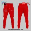 morgan wallen x wisconsin problem tour 2025 hoodie pants 6 w1yct.jpg