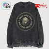 national park bear subtle t shirt 2 bAFM8.jpg