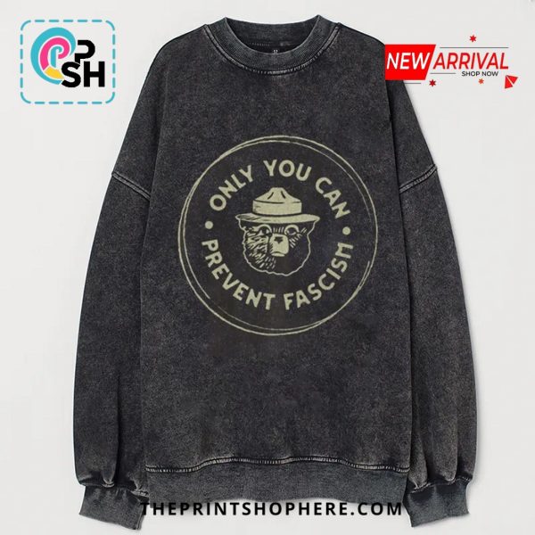 National Park Bear Subtle T-Shirt