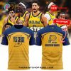 nba indiana pacers custom finals 2025 yescers shirt 2 lameM.jpg