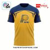 nba indiana pacers special finals 2025 yescers shirt 2 xHT6Y.jpg