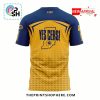 nba indiana pacers special finals 2025 yescers shirt 3 Eulm3.jpg