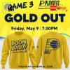 new indiana pacers boom baby 2025 playoffs hoodie 4 JcT2f.jpg
