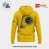new indiana pacers boom baby 2025 playoffs hoodie 5 2Ykbv.jpg
