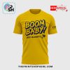 new indiana pacers boom baby 2025 playoffs hoodie 6 EpZ9T.jpg