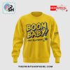 new indiana pacers boom baby 2025 playoffs hoodie 8 X2qTS.jpg
