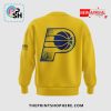 new indiana pacers boom baby 2025 playoffs hoodie 9 VOIcK.jpg
