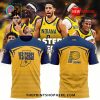 new indiana pacers nba finals 2025 yes cers shirt 2 BaC1z.jpg