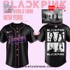 new york mets x blackpink 2025 black baseball jersey 1 fVftt.jpg