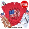 one nation under god tee t shirt 2 pj2Dz.jpg