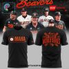 oregon state baseball omaha college black hoodie 2 G8Gf6.jpg