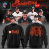 oregon state baseball omaha college black hoodie 3 YdmVk.jpg