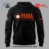 oregon state baseball omaha college black hoodie 4 5QSWA.jpg