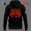 oregon state baseball omaha college black hoodie 5 7esGU.jpg