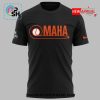 oregon state baseball omaha college black hoodie 6 Pp9kw.jpg