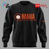 oregon state baseball omaha college black hoodie 8 5Aei0.jpg