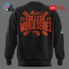 oregon state baseball omaha college black hoodie 9 EfVUd.jpg