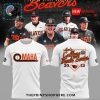 oregon state baseball omaha college white hoodie 2 fEQyV.jpg