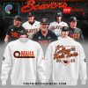 oregon state baseball omaha college white hoodie 3 j6dJg.jpg
