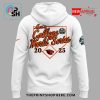 oregon state baseball omaha college white hoodie 5 WwR8O.jpg