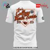 oregon state baseball omaha college white hoodie 7 F3K7s.jpg