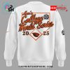 oregon state baseball omaha college white hoodie 9 TZF9m.jpg