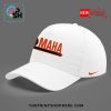 oregon state baseball omaha college white hoodie pants 5 QWiql.jpg