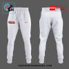 oregon state baseball omaha college white hoodie pants 6 mt74A.jpg